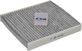 Головне фото