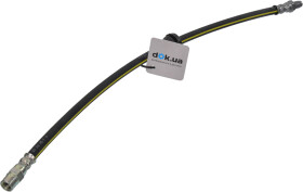 Тормозной шланг LPR 6T46247