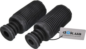 Комплект (пыльники + отбойники) RAISO rk00151