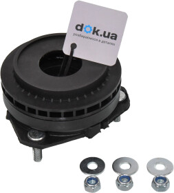 Комплект (опора + подшипник) Kayaba SM1210