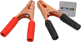 Головне фото