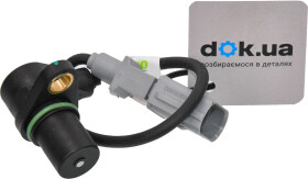 Датчик положения коленвала Valeo 254051