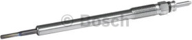 Свеча накала Bosch F 01G 000 00P