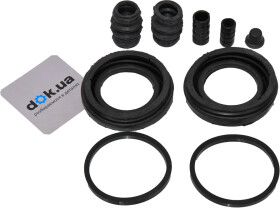 Ремкомплект тормозного суппорта Frenkit 243040