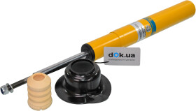 Амортизатор Bilstein 24-132725