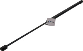 Газовый упор багажника Magneti Marelli 430719028100