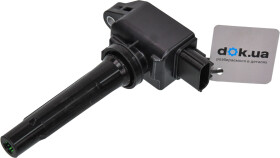 Катушка зажигания Herth+Buss j5373008