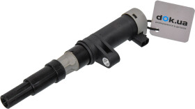 Катушка зажигания Meat & Doria 10300e