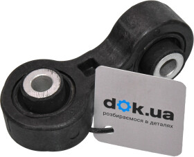 Стойка стабилизатора Sidem 37066