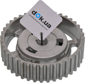 Головне фото