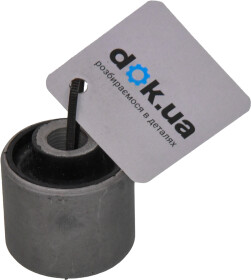 Сайлентблок рычага BCGuma BC1911