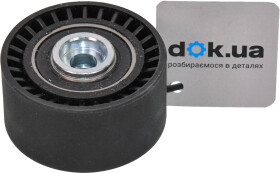 Головне фото