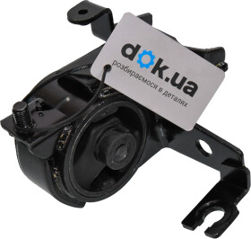 Подушка двигателя Kavo Parts EEM-4522