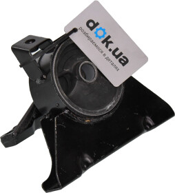 Подушка двигателя Kavo Parts EEM-4523