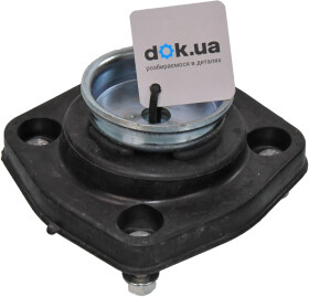 Опора амортизатора RAISO rc05239