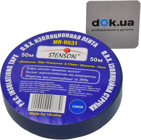 Головне фото