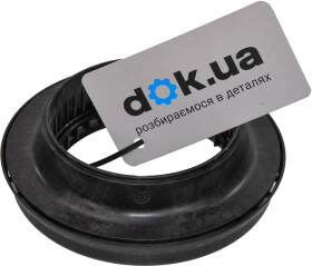 Опорный подшипник амортизатора FAG 713078320