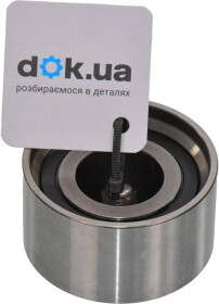 Обвідний ролик ременя ГРМ Febest 1288-H1