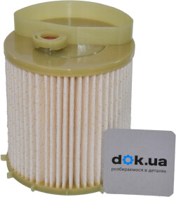 Головне фото