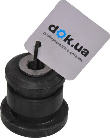 Сайлентблок рычага GSP 514894