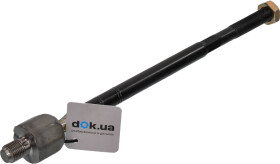 Рулевая тяга Vika 44230040401