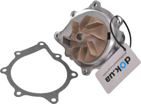 Помпа Meyle 11-13 220 0021