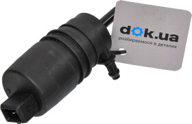 Насос омывателя Febi 24068