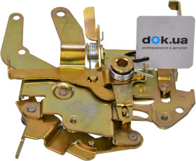 Головне фото