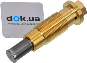 Натяжитель цепи ГРМ INA 551018710