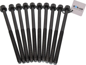 Болт ГБЦ BGA BK3373