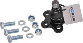 Головне фото