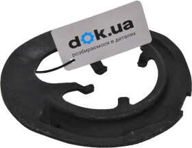 Тарелка пружины Toyota / Lexus / Daihatsu 4815842010