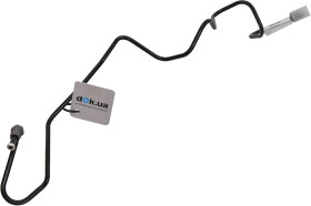 Тормозной шланг VAG 1J0611764E