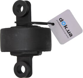 Сайлентблок рычага CTR gv0542l