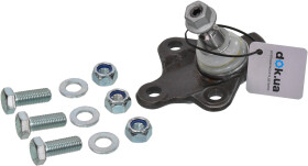 Головне фото