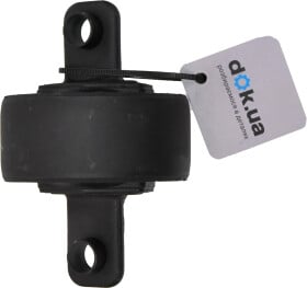 Сайлентблок рычага CTR gv0340r