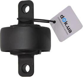 Сайлентблок рычага CTR gv0340l