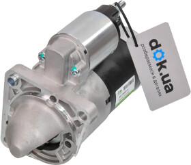 Стартер CV PSH 500550103130