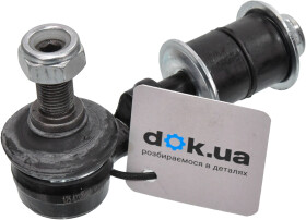 Стойка стабилизатора Japko 106125