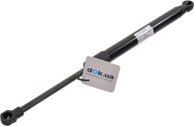 Головне фото