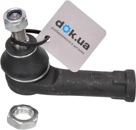 Головне фото