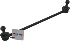 Стойка стабилизатора Ashika 106-08-803