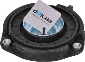 Опора амортизатора FAG 814007610