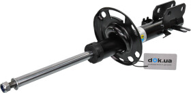 Стойка амортизатора Bilstein 22291738