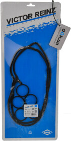 Комплект прокладок клапанной крышки Reinz 15-31643-01