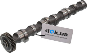 Распредвал Freccia CM05-2188