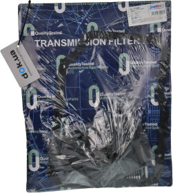 Фильтр АКПП Japko ftj083