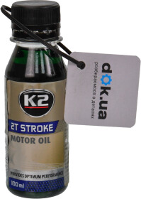 Головне фото