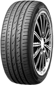 Шина Roadstone Eurovis Sport 04 185/65 R15 88T