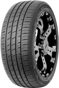 Шина Roadstone NFera RU1 235/50 R18 101V XL